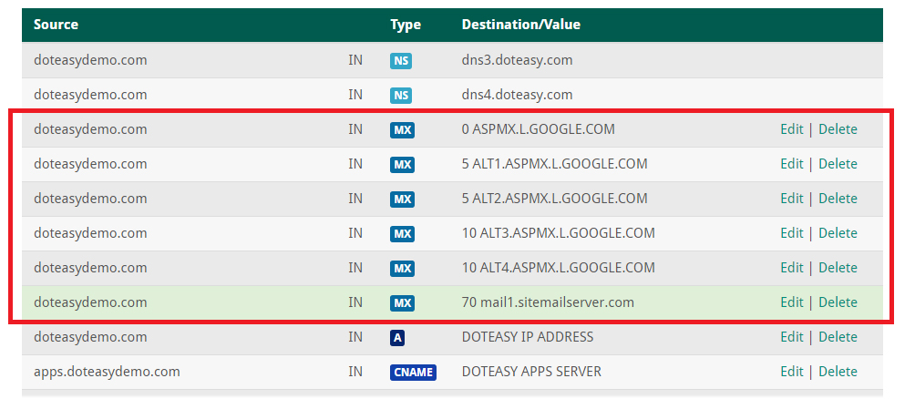 changing-your-domain-s-mx-record-doteasy